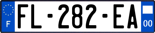 FL-282-EA