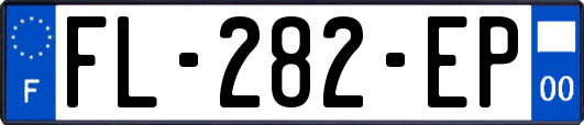 FL-282-EP