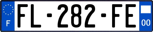 FL-282-FE