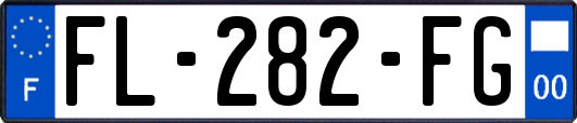 FL-282-FG