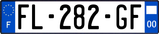 FL-282-GF