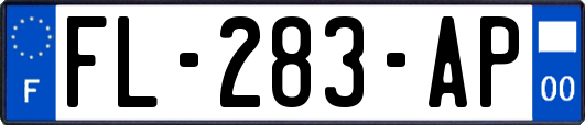 FL-283-AP