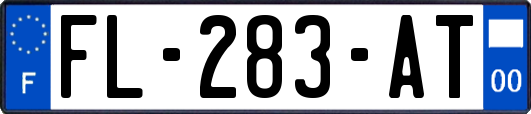 FL-283-AT