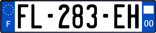 FL-283-EH