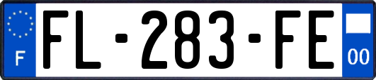 FL-283-FE