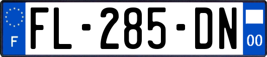 FL-285-DN