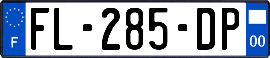 FL-285-DP