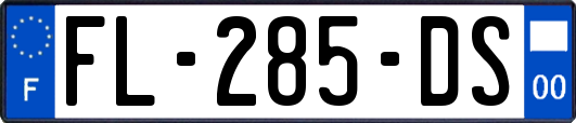 FL-285-DS