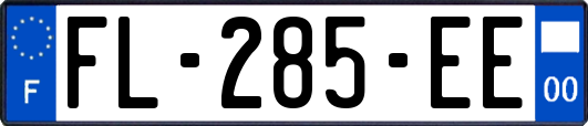 FL-285-EE