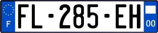 FL-285-EH