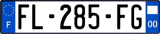 FL-285-FG