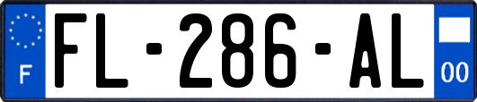 FL-286-AL