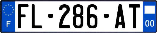 FL-286-AT