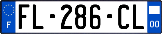 FL-286-CL