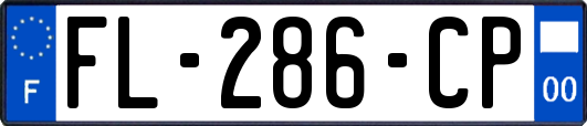 FL-286-CP