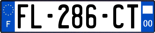 FL-286-CT