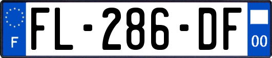 FL-286-DF