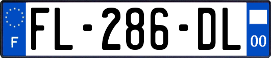 FL-286-DL