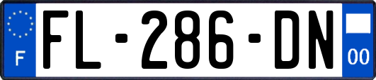 FL-286-DN