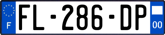 FL-286-DP