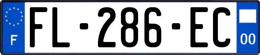 FL-286-EC