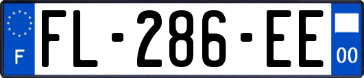FL-286-EE