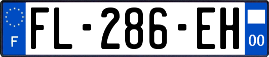 FL-286-EH