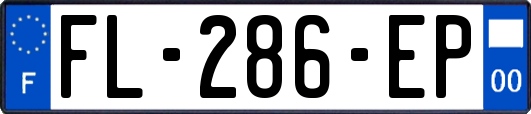 FL-286-EP