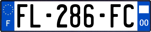 FL-286-FC