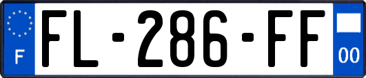FL-286-FF