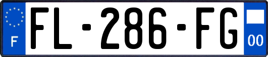 FL-286-FG