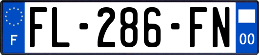 FL-286-FN
