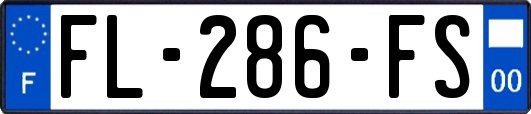 FL-286-FS