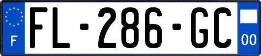 FL-286-GC