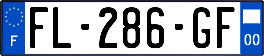 FL-286-GF