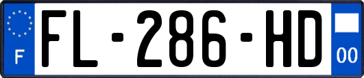FL-286-HD