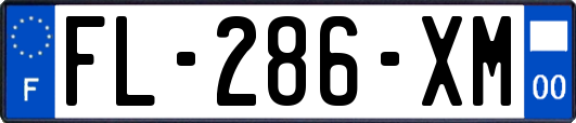 FL-286-XM