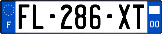 FL-286-XT