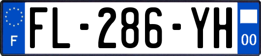 FL-286-YH