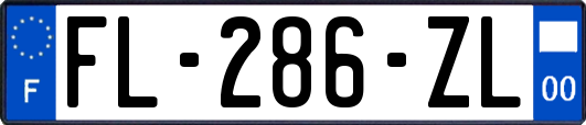 FL-286-ZL