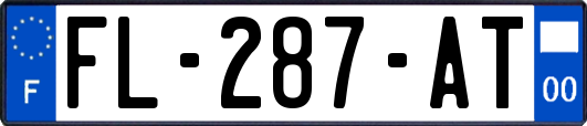 FL-287-AT