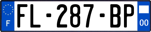 FL-287-BP