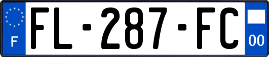 FL-287-FC