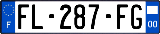 FL-287-FG