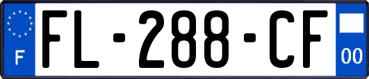 FL-288-CF