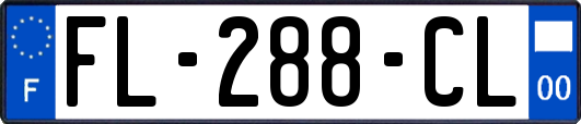 FL-288-CL