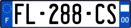 FL-288-CS