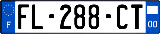 FL-288-CT