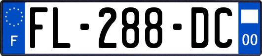 FL-288-DC