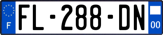 FL-288-DN